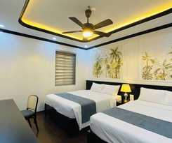 Hotel Thanh Cong