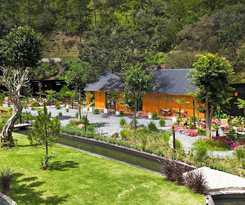 Hotel Kiwuki Dalat Resort