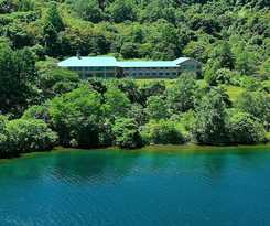Hotel premium-lake-toya
