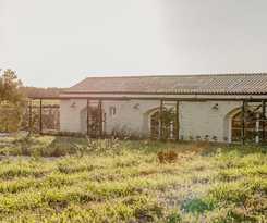  Masseria Vaccaro Boutique Hotel