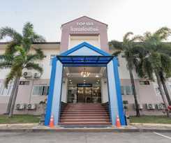 Hotel Top Inn