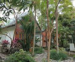 Hotel O yua Resort