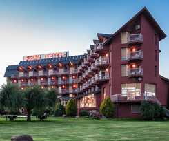Park-hotel