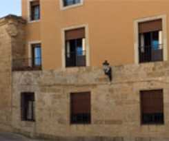 PALACIO DE MALDONADO