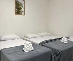Hotel Paraiso Natal EXPRESS