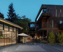 Hotel INN HOUSE