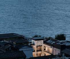 Hotel LOSTLODGE&middot;Lishu - Dali Shuanglang Erhai Lake