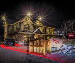 Hotel Qu She Boutique
