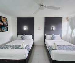 Hotel Don Luis