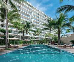 Hotel Live Aqua Private Residences Vallarta