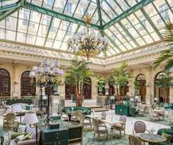 Hotel InterContinental Paris le Grand by IHG