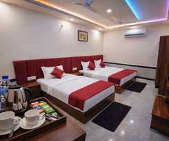 Hotel Kharari Guesthouse