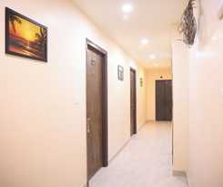 Hotel Kalpana