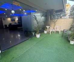 Hotel Basra - Gurgaon