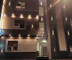 Hotel Abhinandan