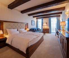 Hotel Boutique ERB