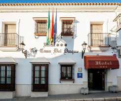 La Casa Del Duque