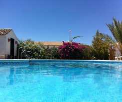 El Molino