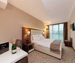 Hotel New Star