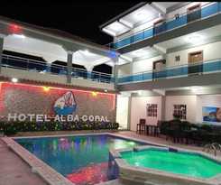 Hotel Alba Coral