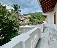 Hotel Cattaleya