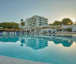 Victoria Menorca