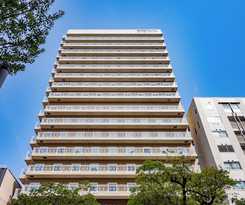 Hotel Toyoko Inn Kobe Sannomiya Ekimae