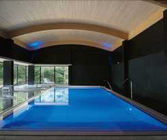 Balneario Font Vella - Adults Only