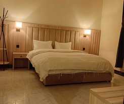  Luluat Althuraya Serviced Apartments