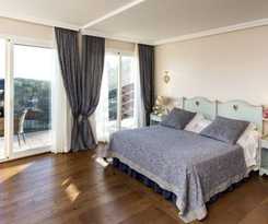 Hotel Blaumar Llafranc