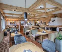 Hotel ESCHENHOF BED and BREAKFAST and MORE