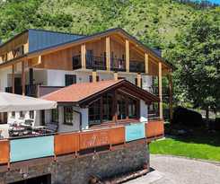 Garni Marianne