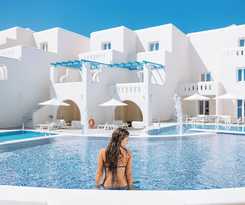 Hotel NAXIAN EMERALD HOTEL