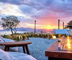  Dream on Plaka