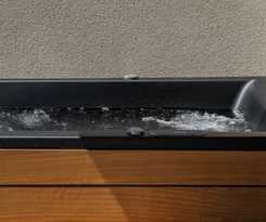  Kuka Luxury Living Athens