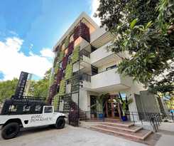 Hotel Dumaguete