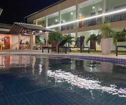 Hotel Grupo Al Mare e Bellissima