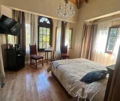 Hotel Estancia La Elena Boutique