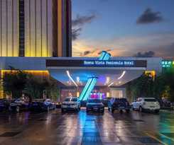 Hotel Yantai Lijing Peninsula