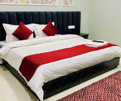 Hotel RK