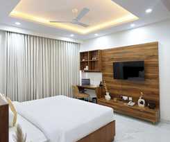 Hotel Escape - Stays and Serviced Apartments