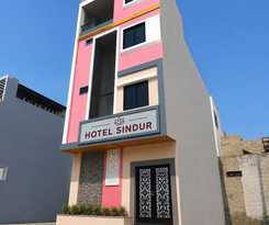Hotel Sindur