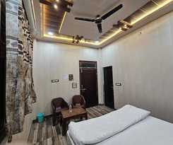 Hotel Vinayak Guest House