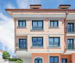 Hotel Luxury Singular Apartments Orange