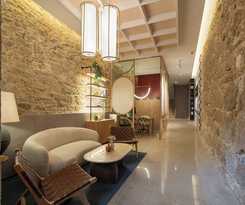 Hotel Marina 30