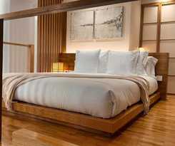 Hotel CORRAL DEL CARBON GG LUXURY HOTEL BOUTIQUE