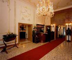 Unahotels Ala Venezia - Adults Only