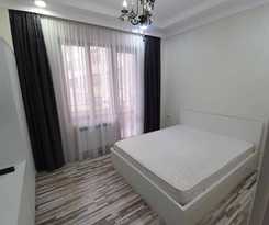  ismail yılmaz otel
