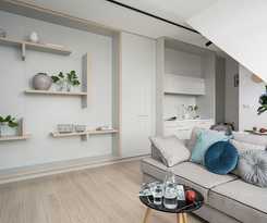 Hotel Apartamenty Kazamaty Old Town Wroclaw