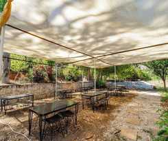  Patara Gate Boutique Hotel